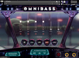 OmniBass