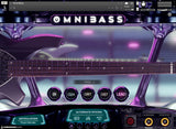 OmniBass