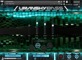 UmanskyBass
