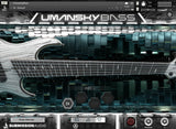 UmanskyBass