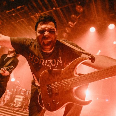 Misha Mansoor testimonial image