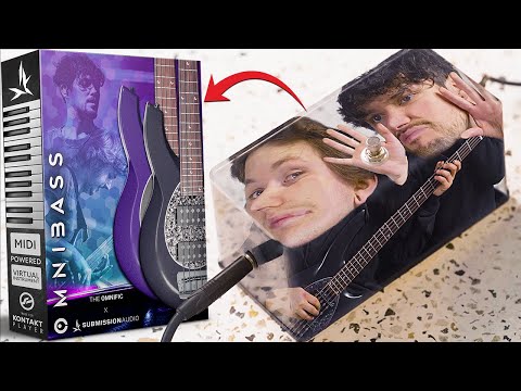OmniBass